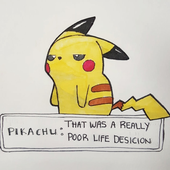 Avatar for KingPikqchu