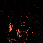 batlek