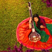 Kaushiki Chakrabarty