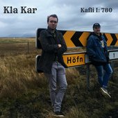 Kafli I: 780