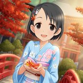 色づき紅葉.jpg