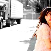 Zooey_Deschanel