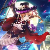 275UR-Konoe-Kanata-彼方ちゃん-ここに見参-神出鬼没-怪盗K-RaUeUZ.png