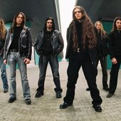 Faust (Pol) - band.jpg