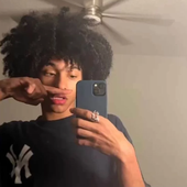 Jaydes Yen