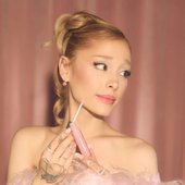 ariana