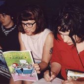 bratmobile (1).jpg