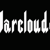 Warclouds Logo
