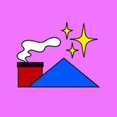 @space.chimney