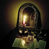 Carta Divina