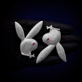 Carti's bunny