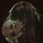 Avatar for jadeflower_