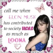 loona queens