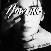 Howling - EP