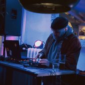 kaso (beatmaker)