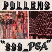 $$$_Psa - Single