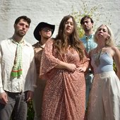 IMG_20201123_202155.JPG