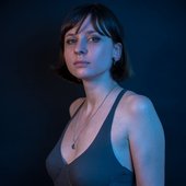 0020600879_10.jpg