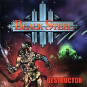 Destructor