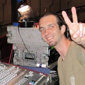 Stanislav Leschenko (Neuroimpact)