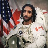 Girl I just need some space