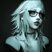 Avatar for Maidenless_Rat
