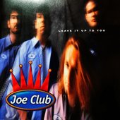 joeclub-leaveituptoyou_x700.jpg