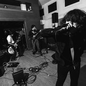 2024/10/30 The Grey Lab