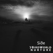 Siðe - Single