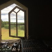 01.jpg