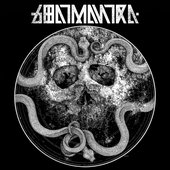 Goatmantra