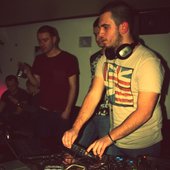 Club Amnesia Sofia 2013