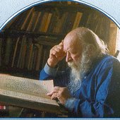 Иван Никифорович Заволоко