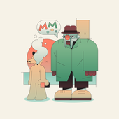 anthonypike 的头像
