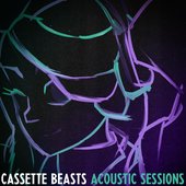 Cassette Beasts Acoustic Sessions