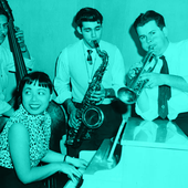 ToshikoAkiyoshi-quartet.png