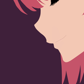 Avatar for Calcifer0_0