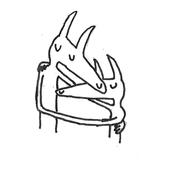 Car Seat Headrest - Twin Fantasy - cover.png