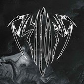 Psycon9