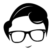 LastFM profile picture for @DUKES