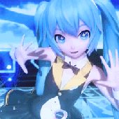 Avatar for SamPiiiee