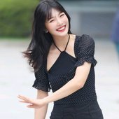 Joy