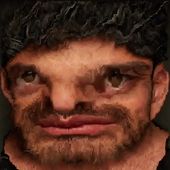 Avatar for as7864