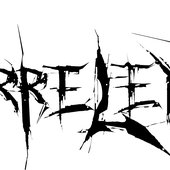 Barreleye Logo.jpg