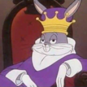 Avatar de ValaShen