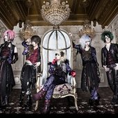 Avanchick
