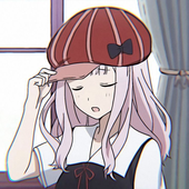 DialoF 的头像