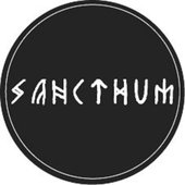 Sancthum logo