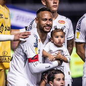 Awatar dla peterflamengo