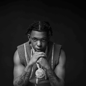download (9).png